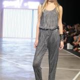 Colección Muaa by Mariano Toledo